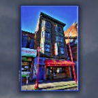 222 Keefer Chinatown_Apr 22_2018_HDR_C5213_peTexSup_2x2