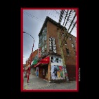 Chinatown 222 Keefer St_July 18_2018_HDR_C2939_2x2