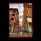 Chinatown Alley off Gore St_July 18_2018_HDR_C2927_peMelt_2x2