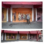 Chinatown Mural_July 20_2010_3614&_2x2