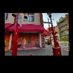 Chinatown_July 7_2012_HDR_C2149_2x2