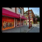 Chinatown_July 7_2012_HDR_C2157_2x2