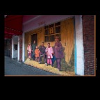 Chinatown Mural_Jul 15_2012_HDR_C0562_2x2