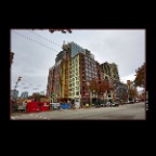 Chinatown const_Oct 19_2015_HDR_H6381_2x2