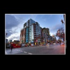 Chinatown Main St Const_Oct 31_2015_HDR_H9413_2x2