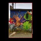 Alley Mural_Jun 11_2014_HDR_F2795_2x2