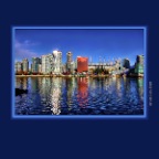 Vancouver from False Ck_Nov 6,2019_HDR_F2176_peHdr2013_1_2x2