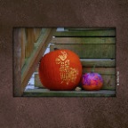 Carved Pumpkin_Nov 3_2019_HDR_A9667_2x2