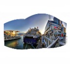 Canada Place Ship_Sep 6_2019_HDR_Pan_F2520_peHdr2013_2x2