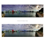 Vancouver from 3.7 View_Aug 19_2019_HDR_Pan_E7566_&_peDjPhilip_2x2