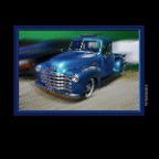 Chevy Truck 1952_Aug 5_2019_HDR_A8393B_peSmrtVibr_2x2