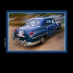 Chrysler Windsor 1952_Aug 11_2019_HDR_A8745B_peWL_2x2