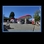 Gas Station in Kits_Jul 1_2019_HDR_E4857_2x2