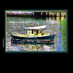 False Creek Boat_Jun 3_2019_HDR_A5901_peComic_2x2
