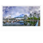 Concord Pacific Granville Bg_May 21_2019_HDR_Pan_E3648_1_peHdr2013_2x2