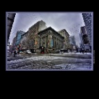 600 W Hastings in Snow_Feb 22_2019_HDR_E2500_peDramaIntrg_2x2