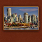 Vancouver from False Ck_Oct 23_2018_HDR_A0007_peHdr2013_1_2x2