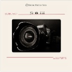 Canon 5D MkIII_Mar 29_2012_1106vWS_2x2