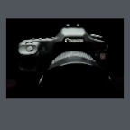 Canon 50D by 5DMkII_0109_1_2x2