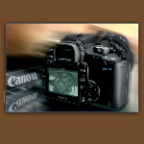 Canon XTi_3649_2_1_2x2