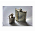 Flasks_Feb 12_2019_HDR_A2795_peHdr2013_2x2