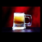 Beer Mug_1_1_2x2