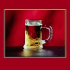 Beer Mug_15_2x2