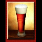 Glass of Beer_6689_1_2x2