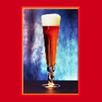 Glass of Beer_May 13_1995_1_2x2