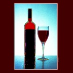 Red Wine_8_13_99_1_2x2