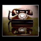 Old Phone-19a_2x2