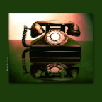 Old Telephone_19a_3_2x2