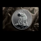$5 Silver Coin_7611_2x2