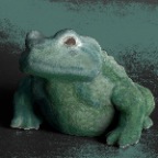 Frog_2_2x2