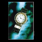 Cartier Watch_2x2