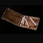Cigarette Case_Jun 3_2011_9001_2x2