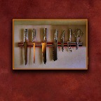 Barbaras Cutlery_Feb 19_2018_HDR_A2048_peHdr3d_2x2