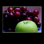 Apple & Grapes_3_1_2x2 