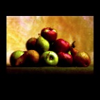 Apples&Pears_1_1_2x2