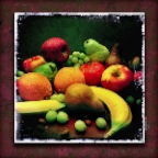 Fruit_Jan 22_2012_1734_1_2x2