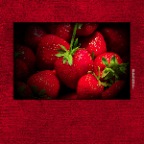 Strawberries_Aug 5_2018_HDR_A6719_peIntnSunst_2x2