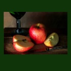 Apples & Wine_2223_3_1_2x2