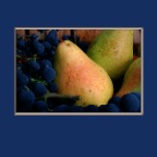 Luies Pears & Grapes_2772_1_2x2