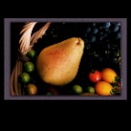 Louies Pears & Grapes_2832_2ds_2x2