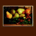 Louies Pears & Grapes_2764_4_2x2