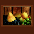 Luies Pears & Grapes_2796_3_1_2x2