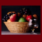 Basket of Fruit_84_1_2x2