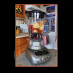 Smoothie Maker_Mar 29_2013_HDR_A1837_2x2