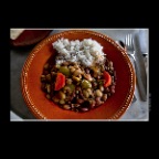 Beans & Rice_Jun 10_2012_C4384_2x2