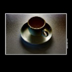 Coffee Cup_May 24_2017_HDR_L5010_peDehaze_2x2